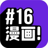 免费站看大片真人电视剧的软件下载...APP应用