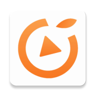 WWW,av420·COM网站APPAPP应用