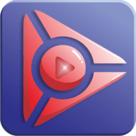 WWW,av400·COM网站APPAPP应用
