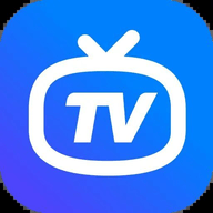 WWW,iii41·COM网站APPAPP应用