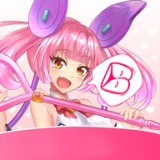 WWW,sesese·COM网站APPAPP应用