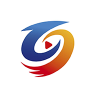 WWW,iii41·COM网站APP最新版
