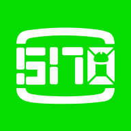 WWW,av993·COM网站APPAPP应用