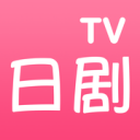 祼女直播appAPP应用