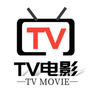 WWW,se803·COM网站APP最新版