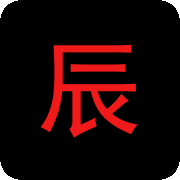 爱妃直播APP应用