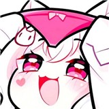 鉴黄师APPAPP应用