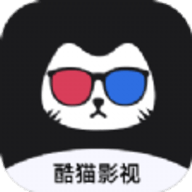 WWW,798av·COM网站APP最新版