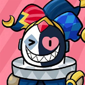 WWW,5b5b5b·COM网站APPAPP应用