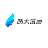 爱妃直播最新版