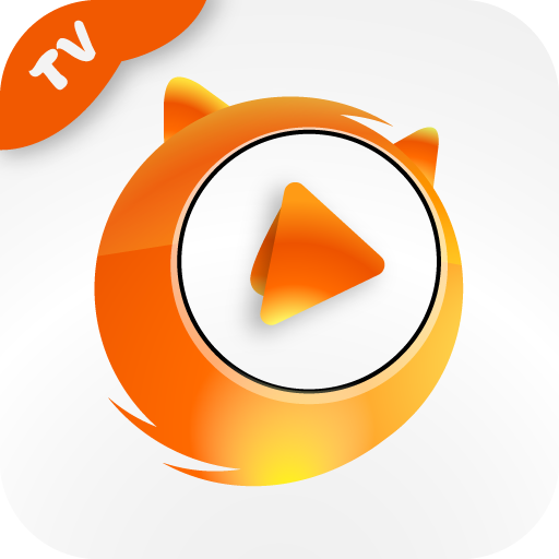 WWW,770av·COM网站APP最新版