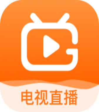 91安装包APP应用