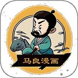 WWW,sss10·COM网站APP最新版