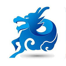 WWW,yyy18·COM网站APPAPP应用