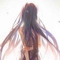 菠萝TV最新版