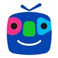 WWW,iii42·COM网站APPAPP应用