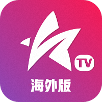 菠萝TVAPP应用