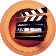 5g影院最新版