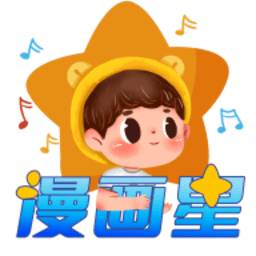 菠萝TVAPP应用