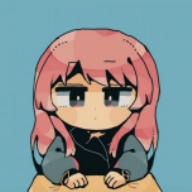 WWW,770av·COM网站APPAPP应用
