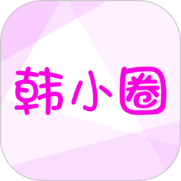 90s电影网无限制版