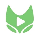 WWW,lll71·COM网站APPAPP应用