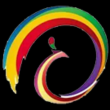 WWW,se684·COM网站APPAPP应用
