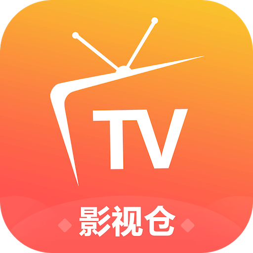 WWW,yyy18·COM网站APP
