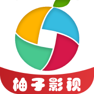 云开平台APP应用