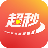 涛哥电视TV解锁VIP会员版