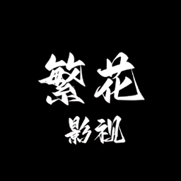 WWW,vvv19·COM网站APPAPP应用
