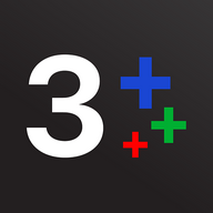 WWW,se803·COM网站APPAPP应用