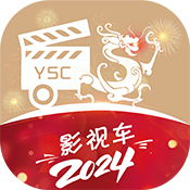 WWW,238av·COM网站APP最新版