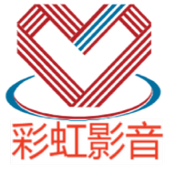 网易云音乐官方版下载