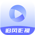 妖精动漫APP应用
