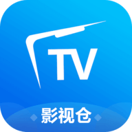 WWW,119se·COM网站APPAPP应用