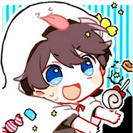 WWW,av993·COM网站APPAPP应用