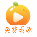 WWW,994se·COM网站APPAPP应用