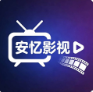 WWW,806av·COM网站APPAPP应用