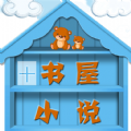 YOUJIZZCOMAPP应用