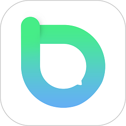 WWW,gegegan·COM网站APPAPP应用