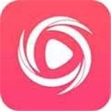WWW,hhh79·COM网站APPAPP应用