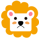 17c一起APPAPP应用