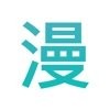色哟哟APP应用