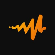 WWW,av420·COM网站APPAPP应用
