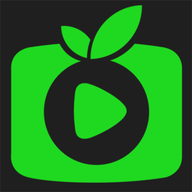WWW,994se·COM网站APPAPP应用