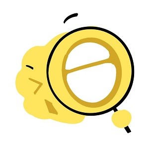 WWW,av493·COM网站APPAPP应用