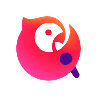 WWW,798av·COM网站APPAPP应用