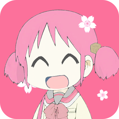 WWW,119se·COM网站APPAPP应用