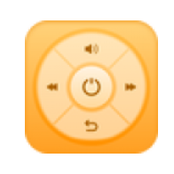 WWW,727av·COM网站APPAPP应用